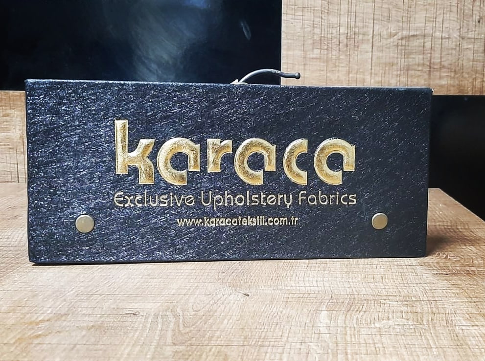 kartela